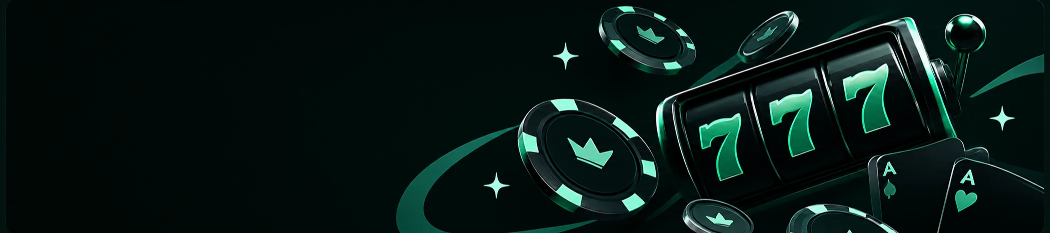 Dolly Casino dolly casino